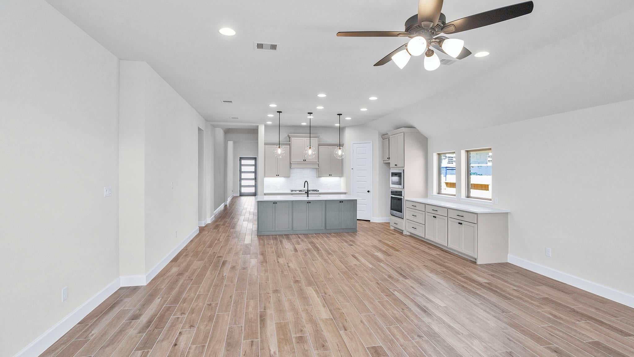 27315 Rolling Bluestem Ln, Hockley, TX 77447 photo