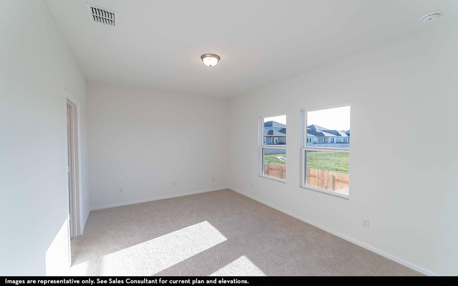 14124 Biscayne Trl, Conroe, TX 77303 photo