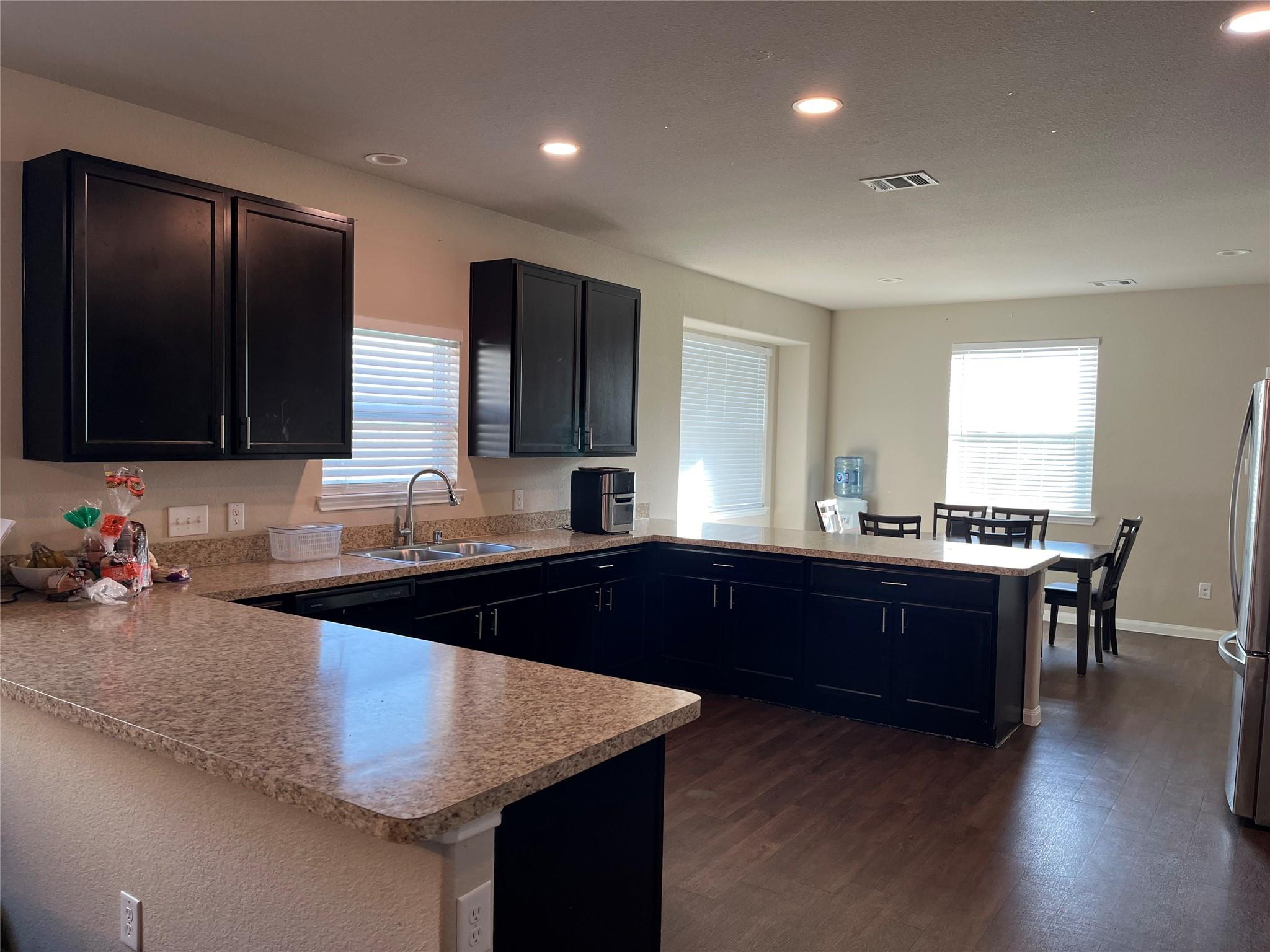 17275 Quiet Song Ct, Richmond, TX 77407 photo