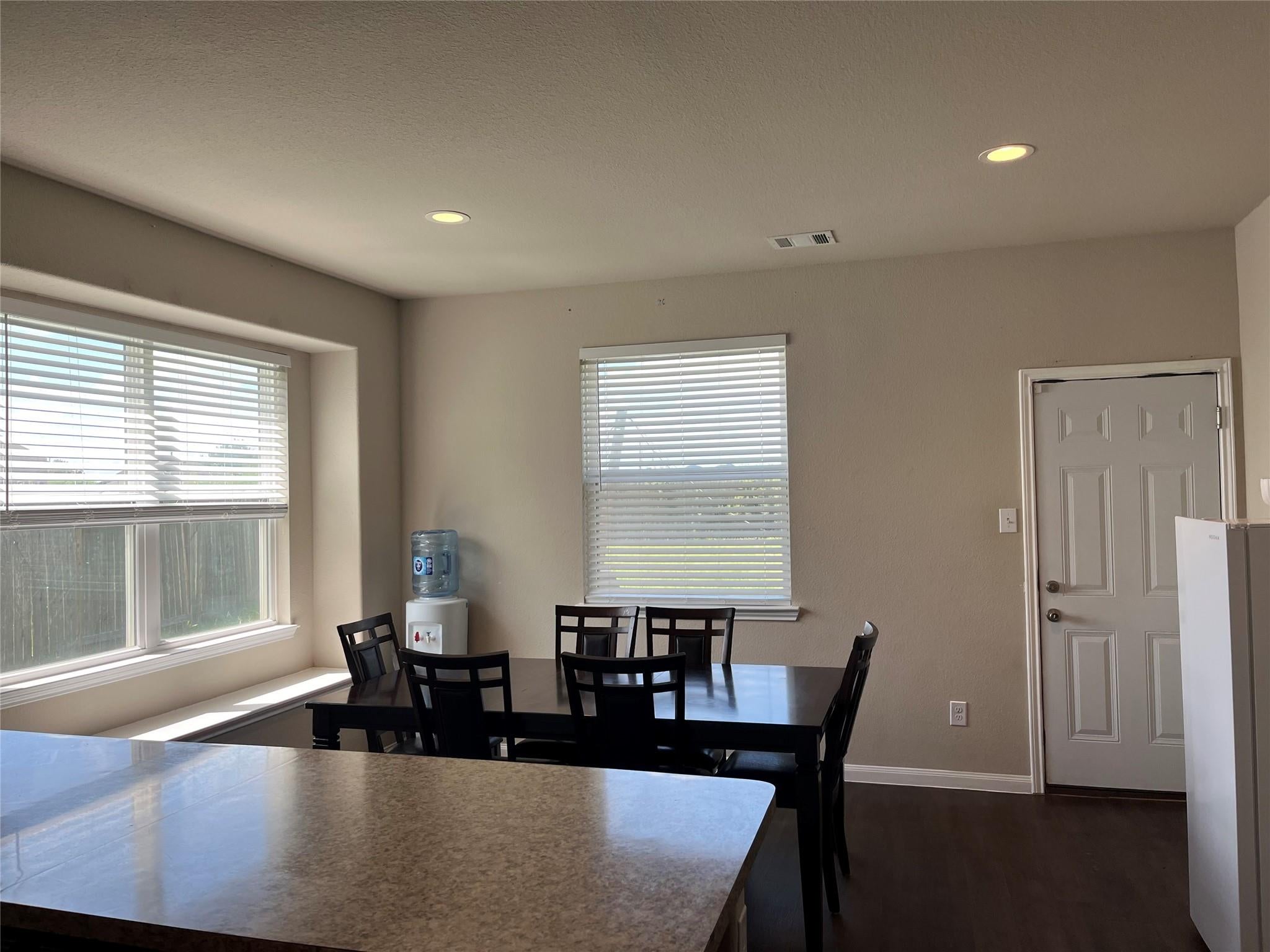 17275 Quiet Song Ct, Richmond, TX 77407 photo