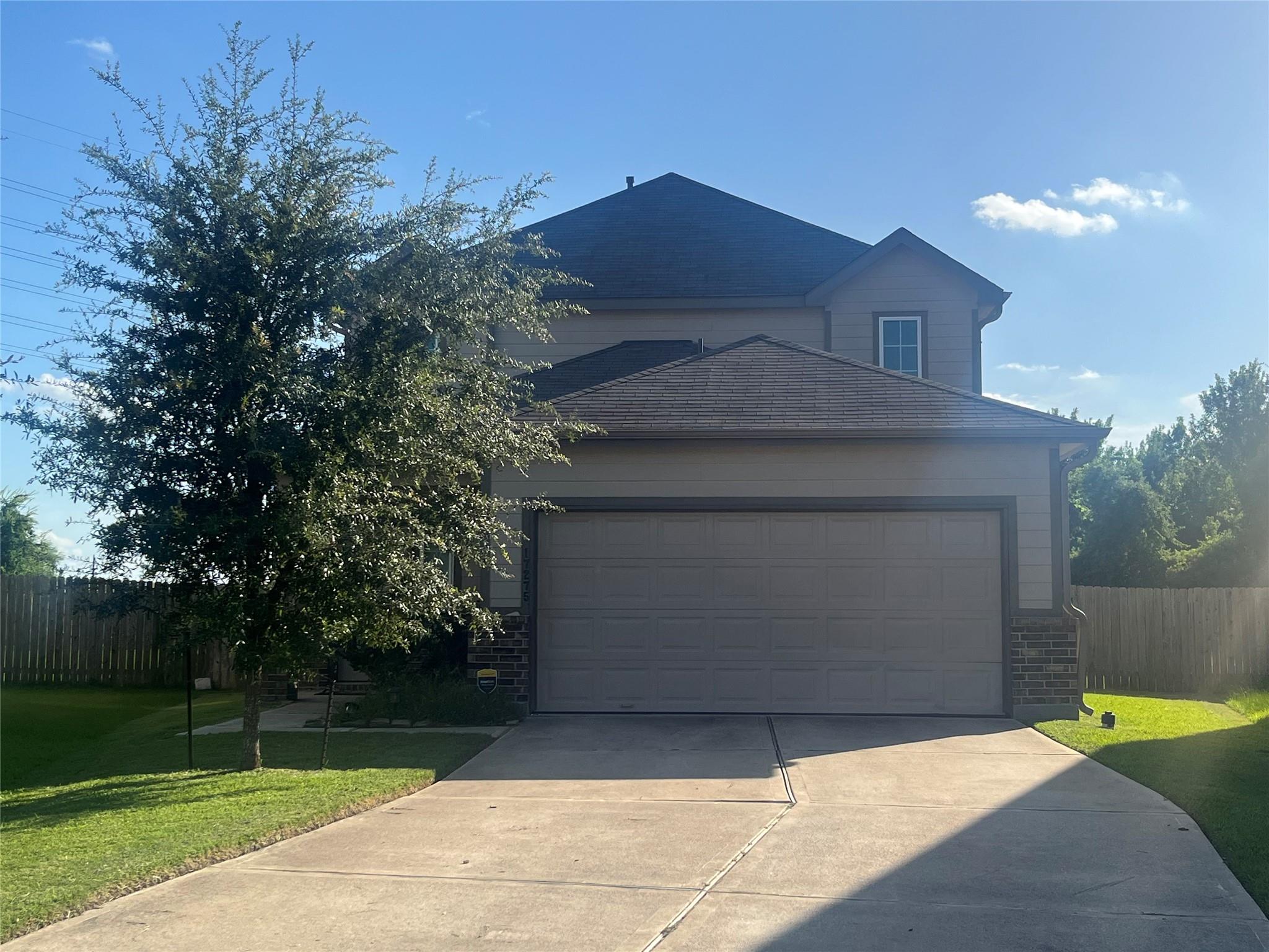 17275 Quiet Song Ct, Richmond, TX 77407 photo
