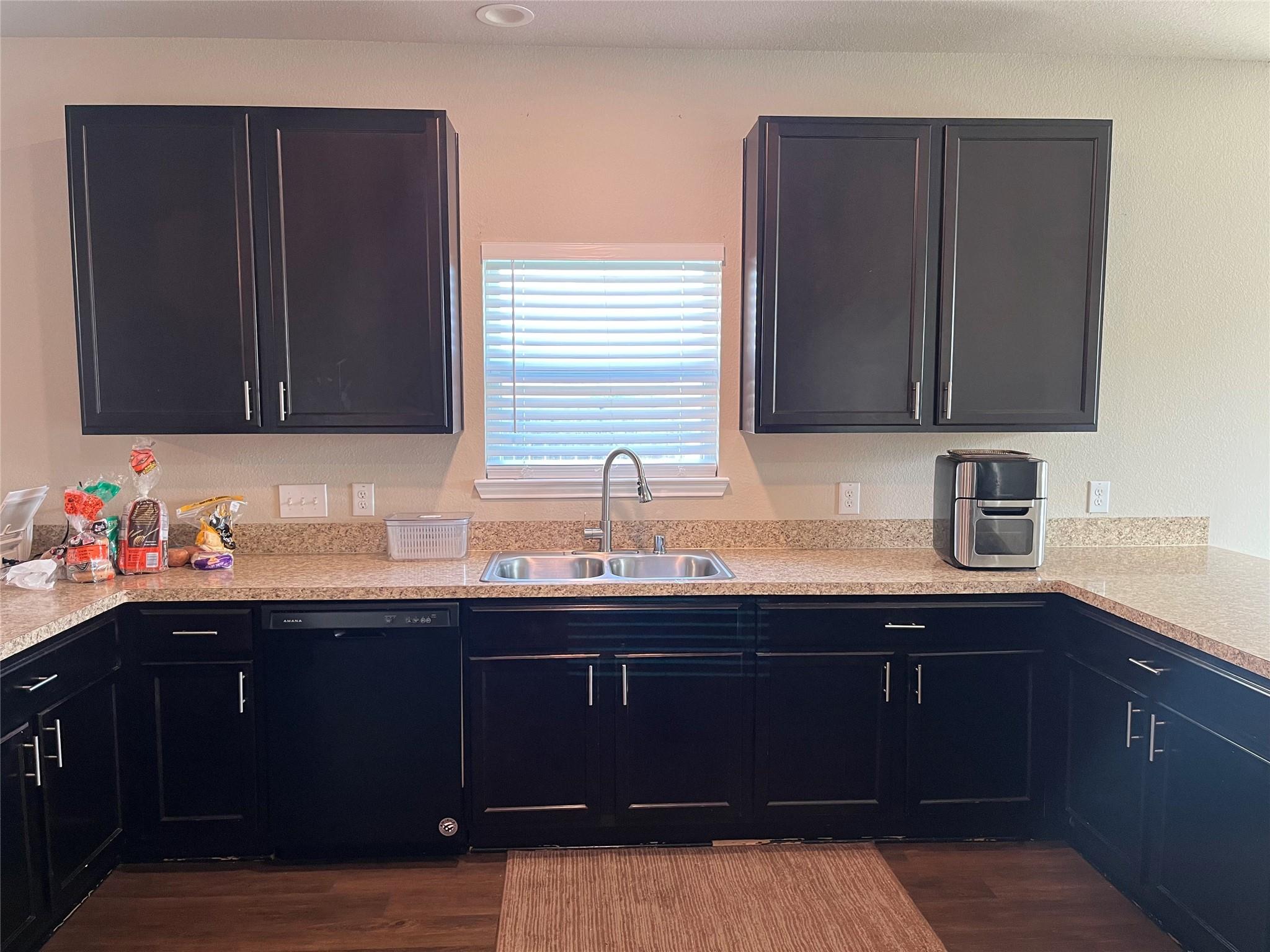 17275 Quiet Song Ct, Richmond, TX 77407 photo