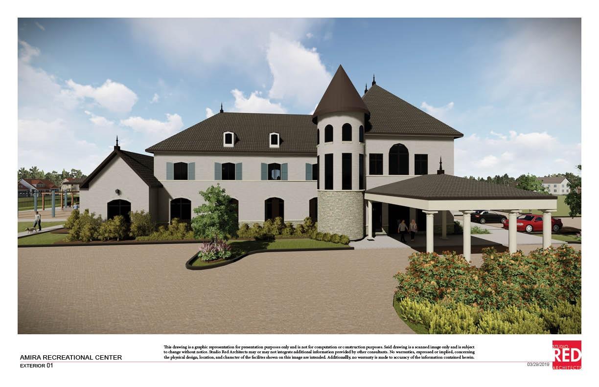 18815 Halter Meadow Trl, Tomball, TX 77377 photo