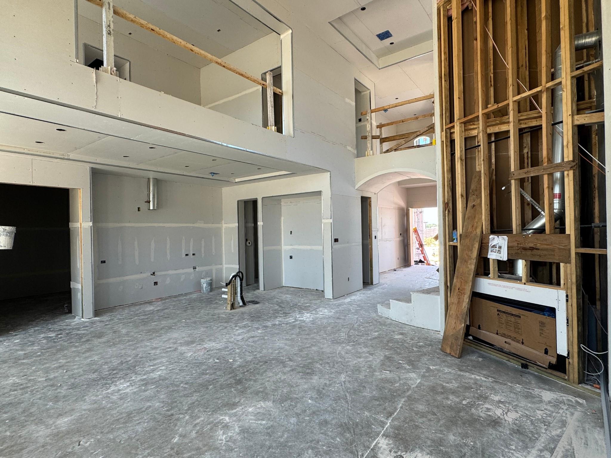 941 Hilltop View Ln, League City, TX 77546 photo