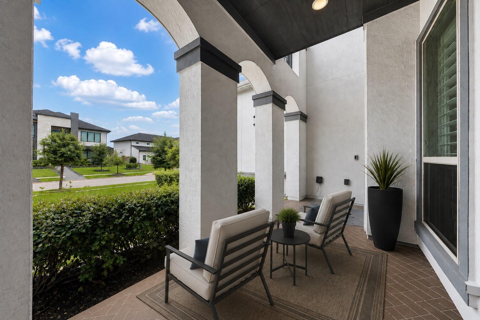 5602 King Plains Creek Ln, Sugar Land, TX 77479 photo