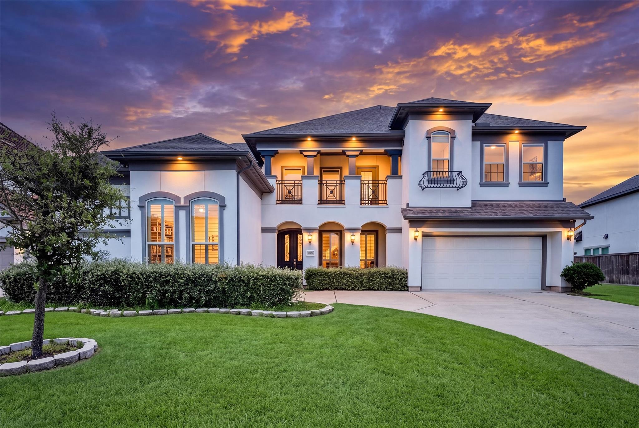 5602 King Plains Creek Ln, Sugar Land, TX 77479