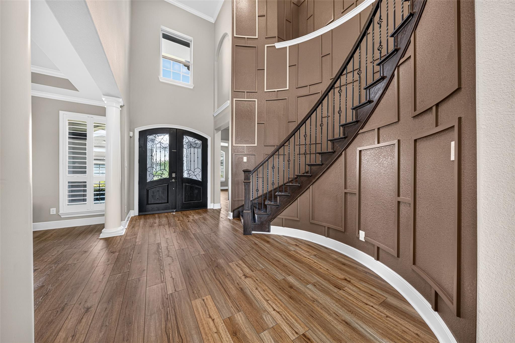 5602 King Plains Creek Ln, Sugar Land, TX 77479 photo