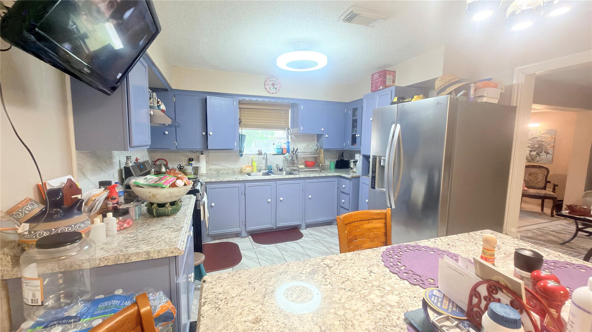 4930 Teton St, Houston, TX 77033 photo