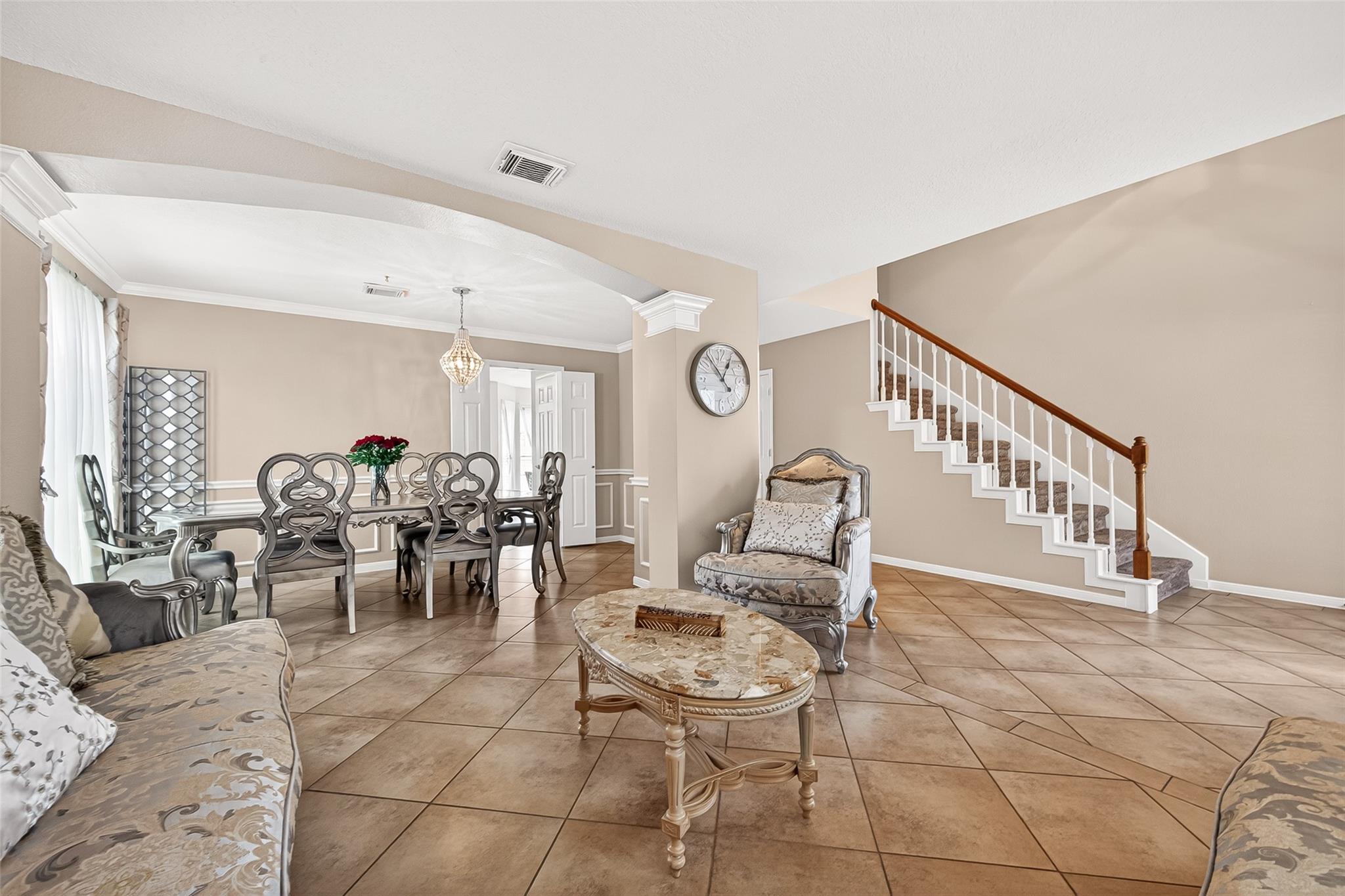 2310 Glendavon Ln, Katy, TX 77450 photo