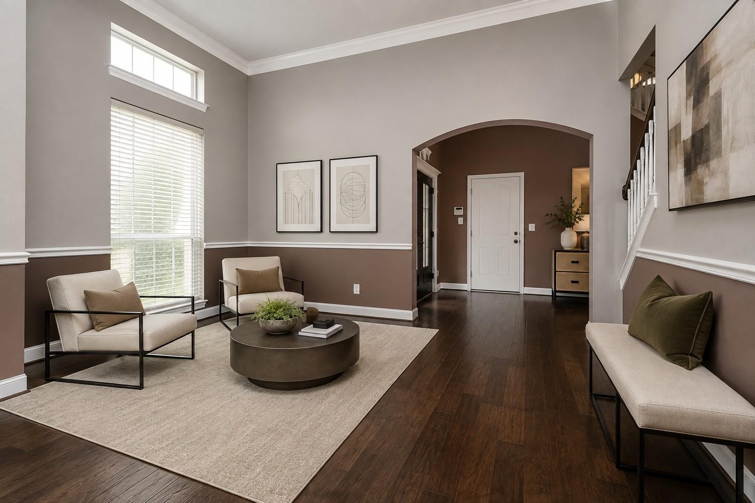 16522 Champions Cove Cir, Spring, TX 77379 photo
