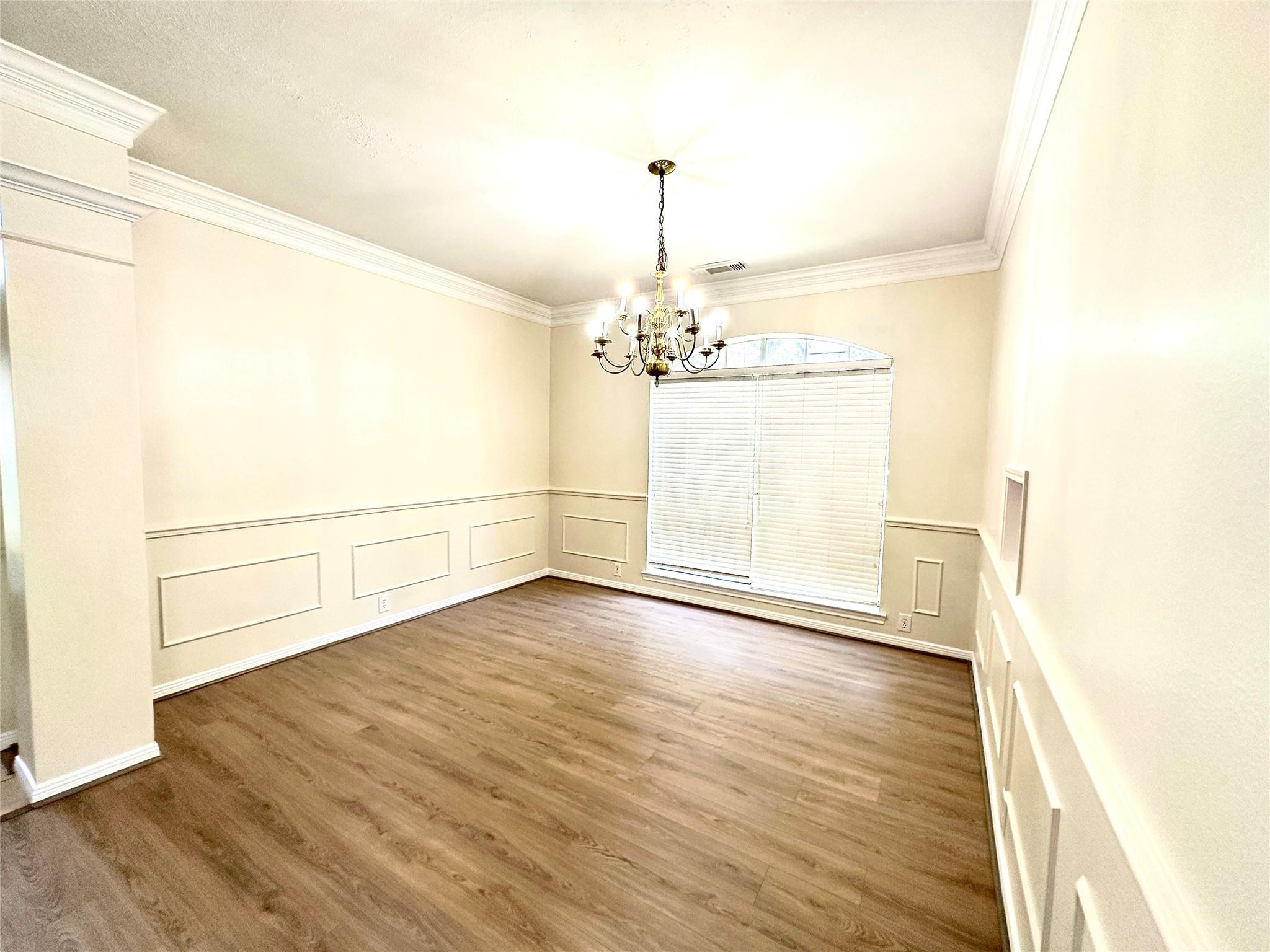 3302 Richland Dr, Sugar Land, TX 77478 photo