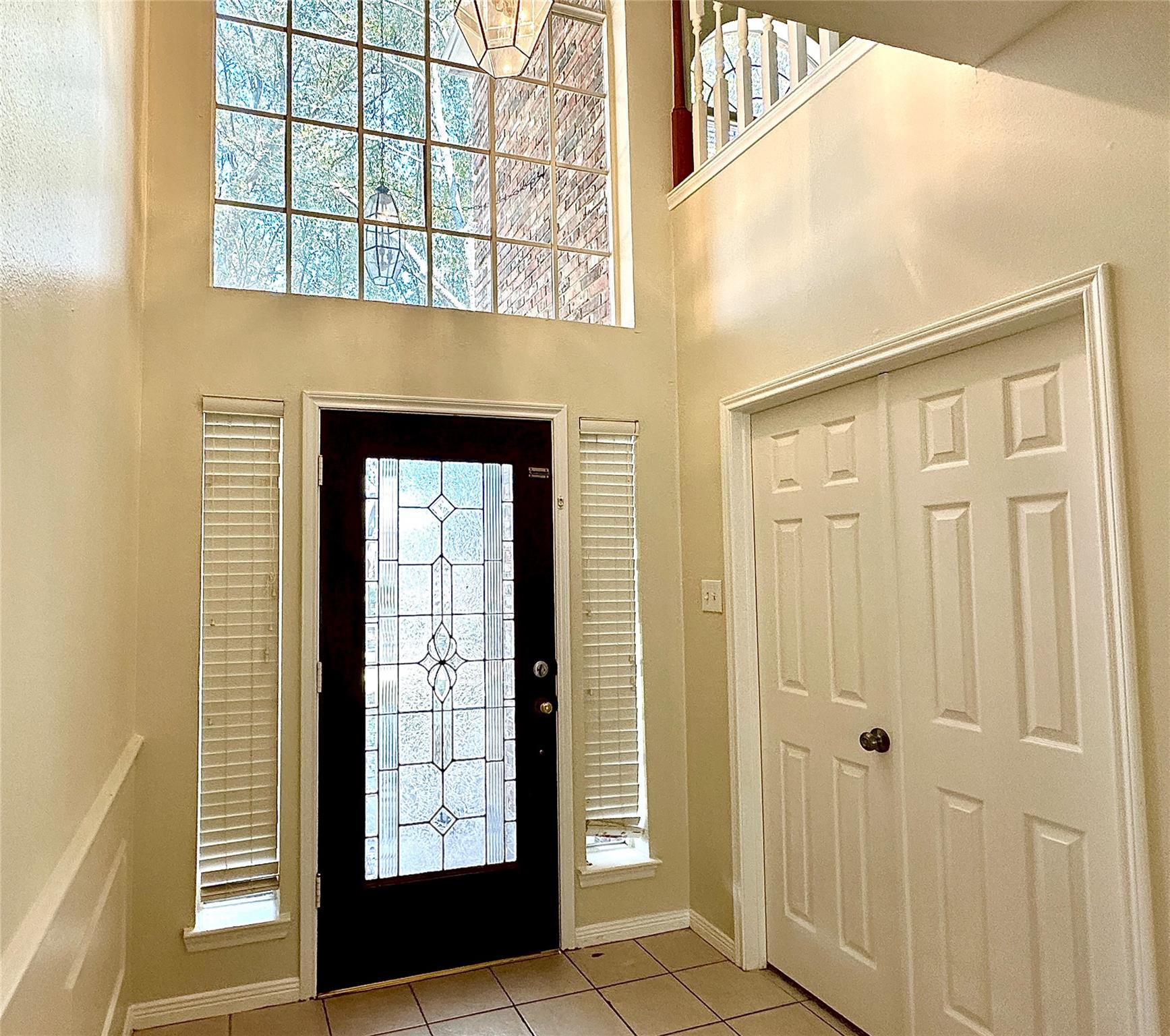 3302 Richland Dr, Sugar Land, TX 77478 photo