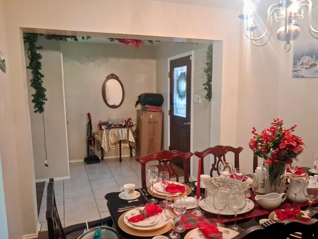 6631 Sutton Meadows Dr, Houston, TX 77086 photo
