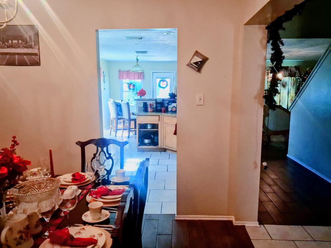6631 Sutton Meadows Dr, Houston, TX 77086 photo