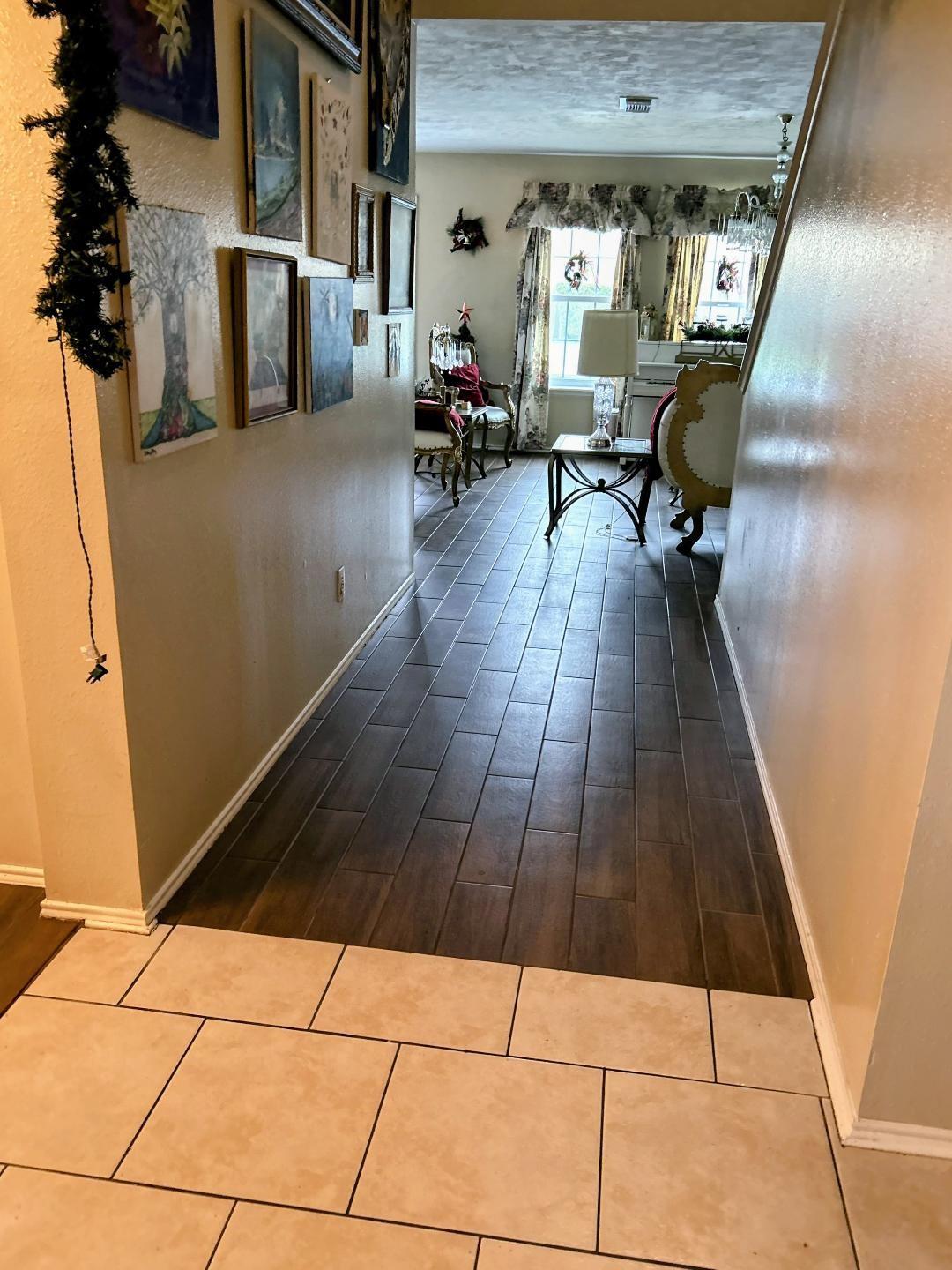 6631 Sutton Meadows Dr, Houston, TX 77086 photo