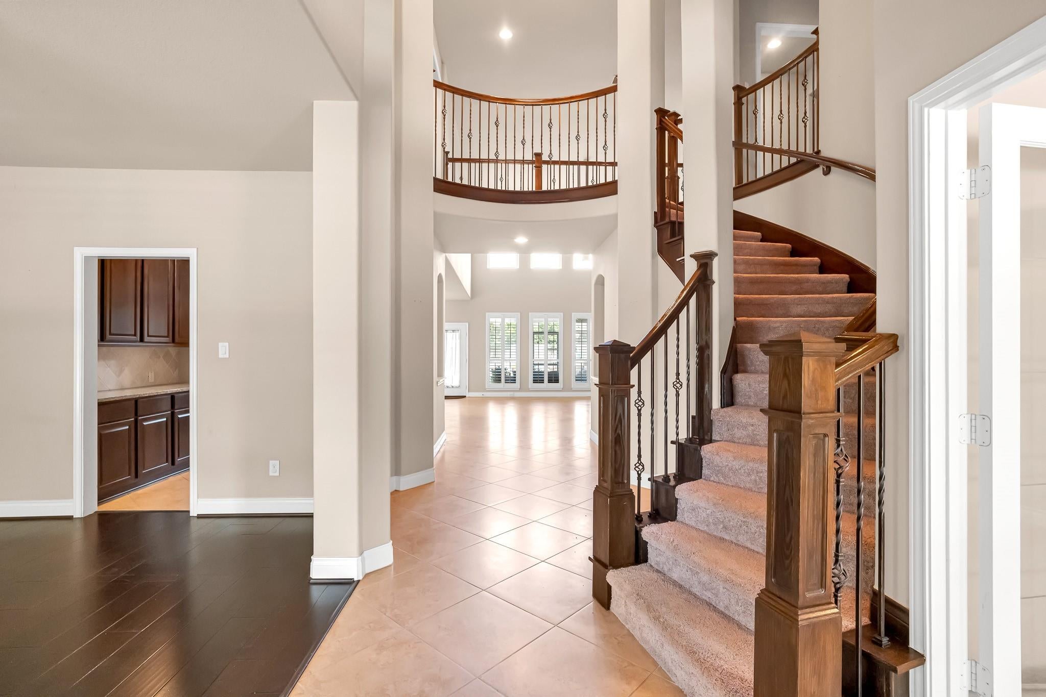 3007 Inglewood Ln, Pearland, TX 77584 photo