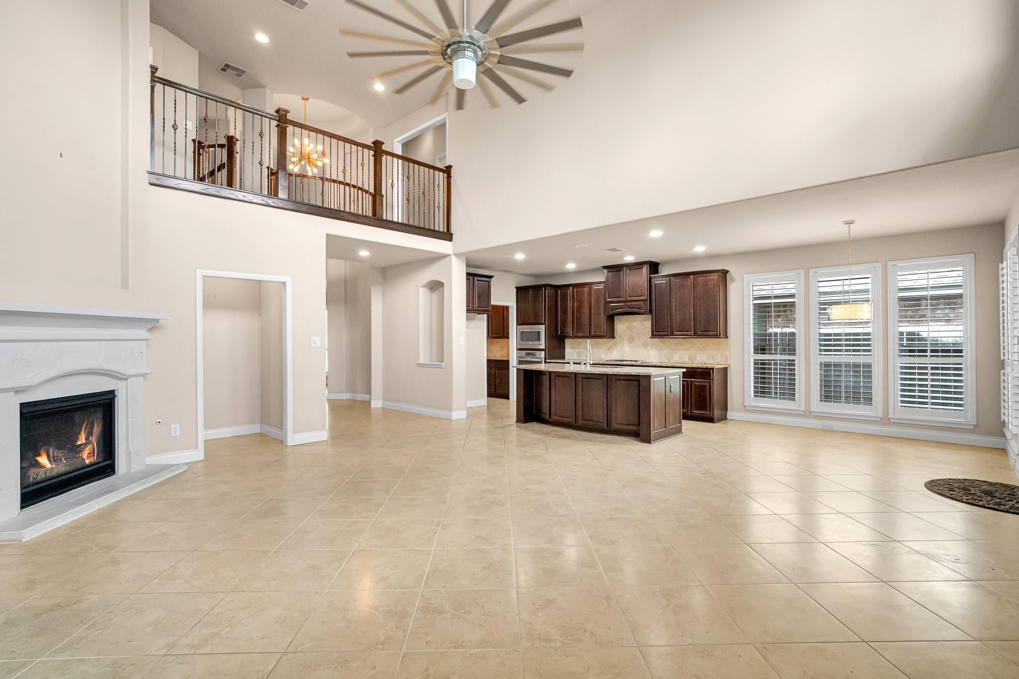 3007 Inglewood Ln, Pearland, TX 77584 photo