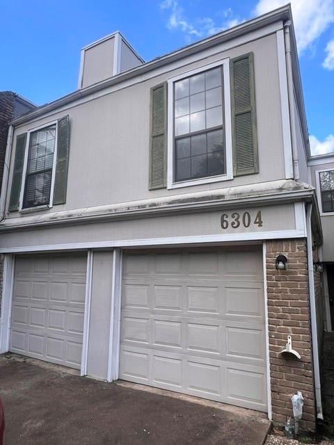 6304 Rice Ave, Bellaire, TX 77401