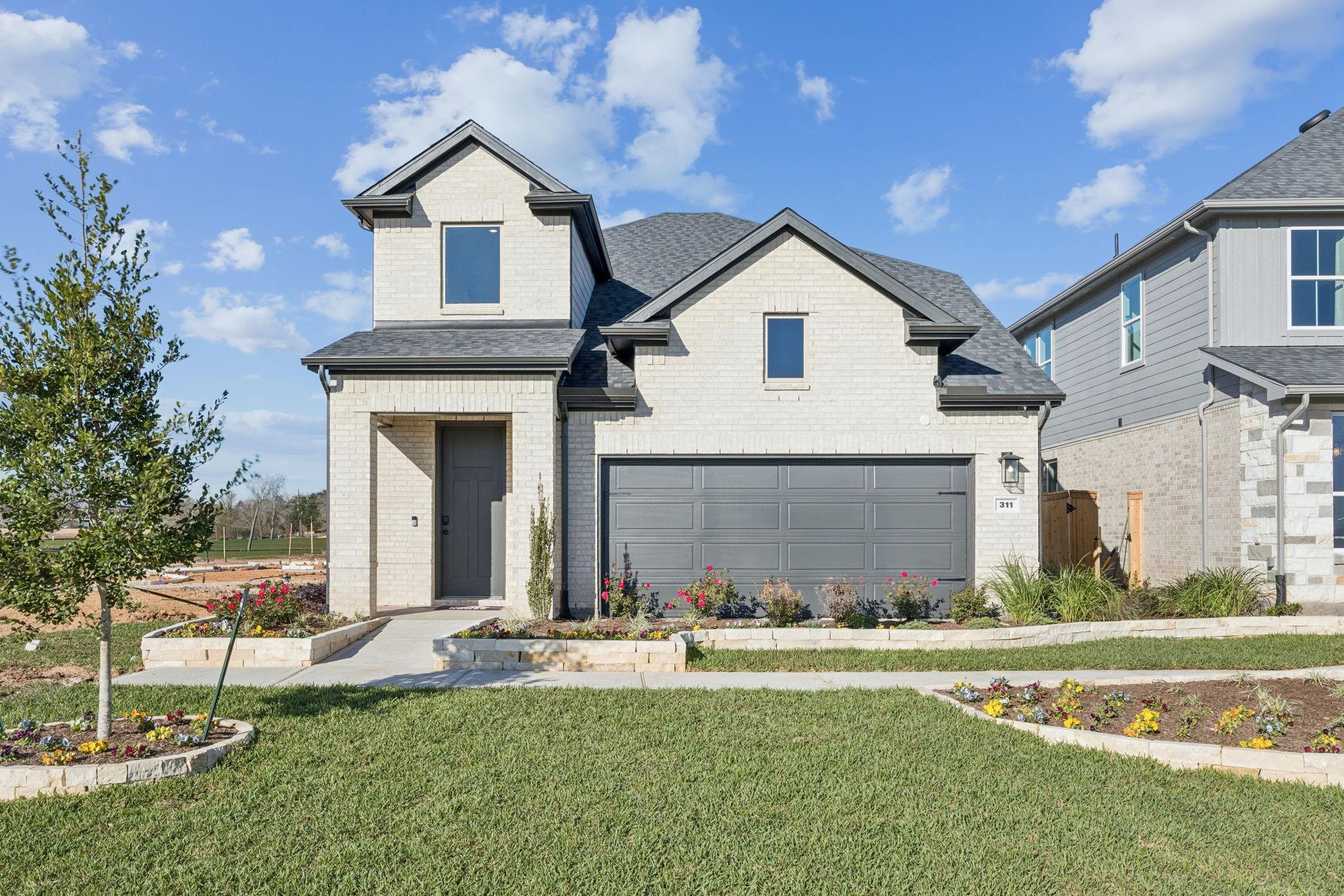6906 Gladness Ct, Sugar Land, TX 77469 photo