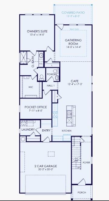 6906 Gladness Ct, Sugar Land, TX 77469 photo