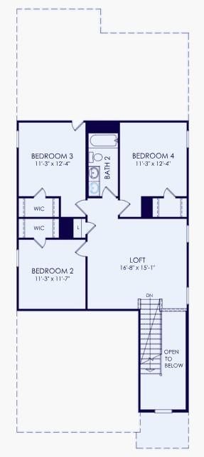 6906 Gladness Ct, Sugar Land, TX 77469 photo