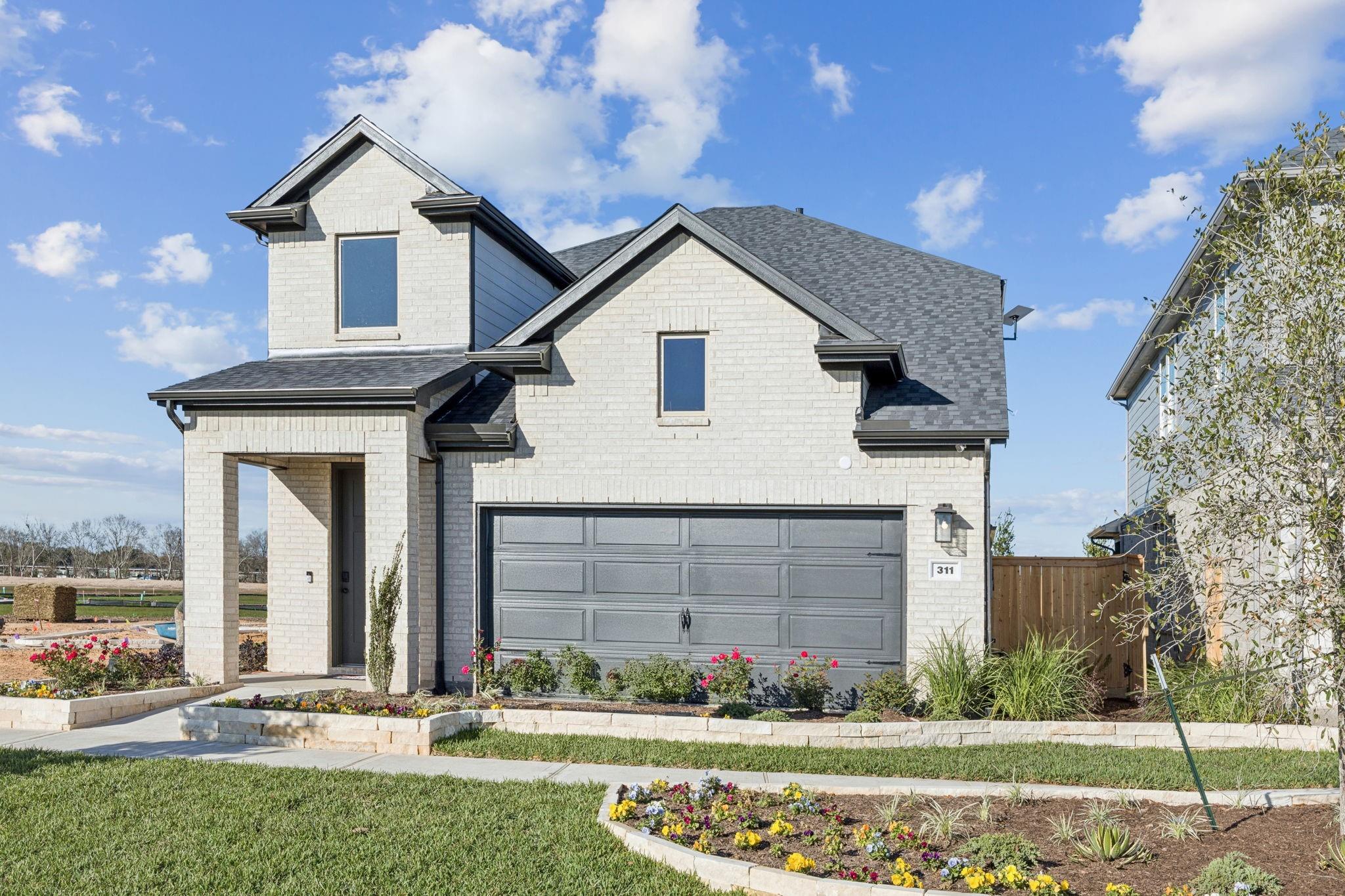 6906 Gladness Ct, Sugar Land, TX 77469 photo