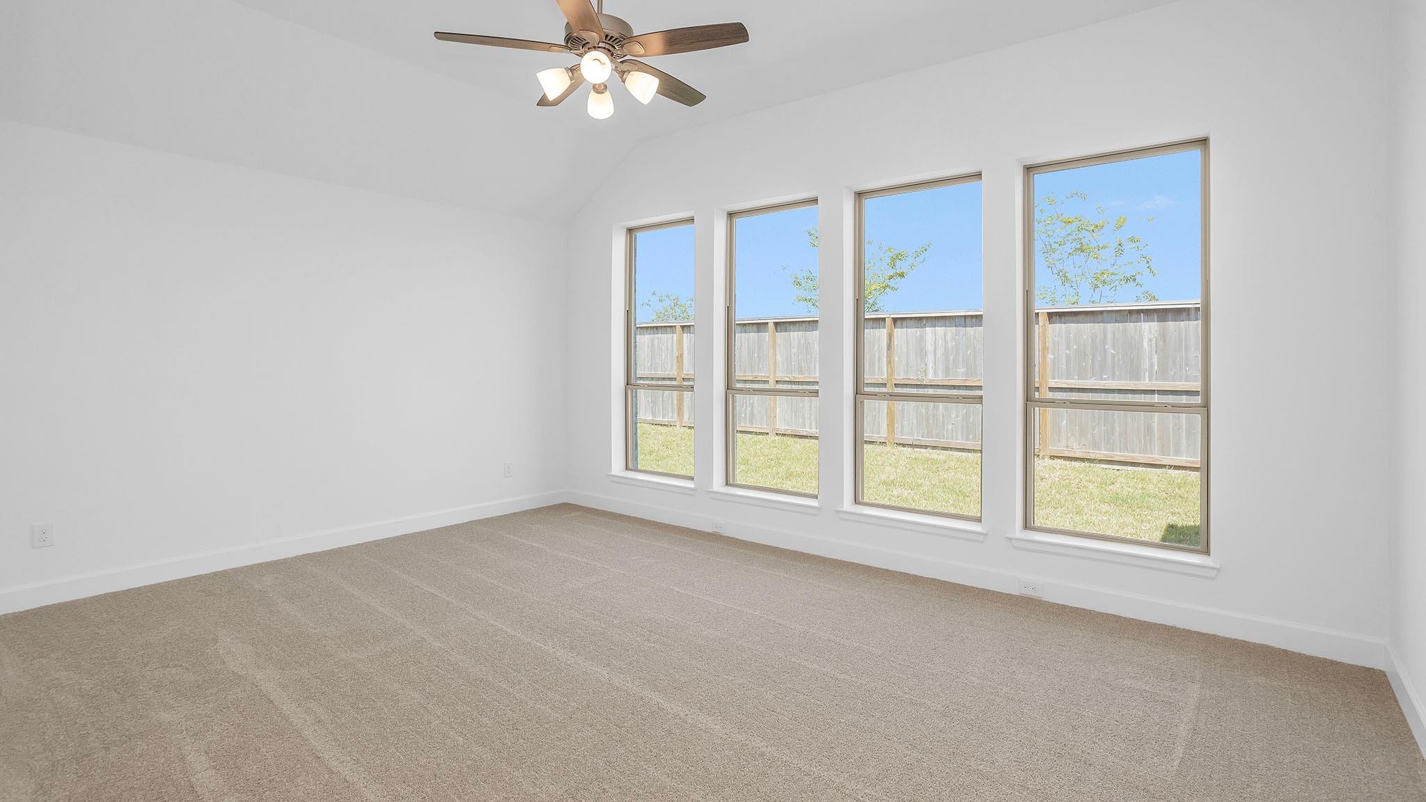 1425 Swayze St, Magnolia, TX 77354 photo