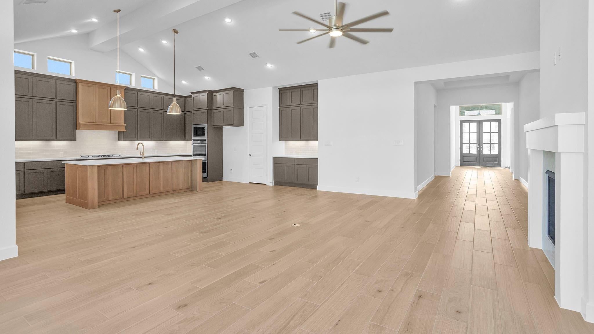 1425 Swayze St, Magnolia, TX 77354 photo