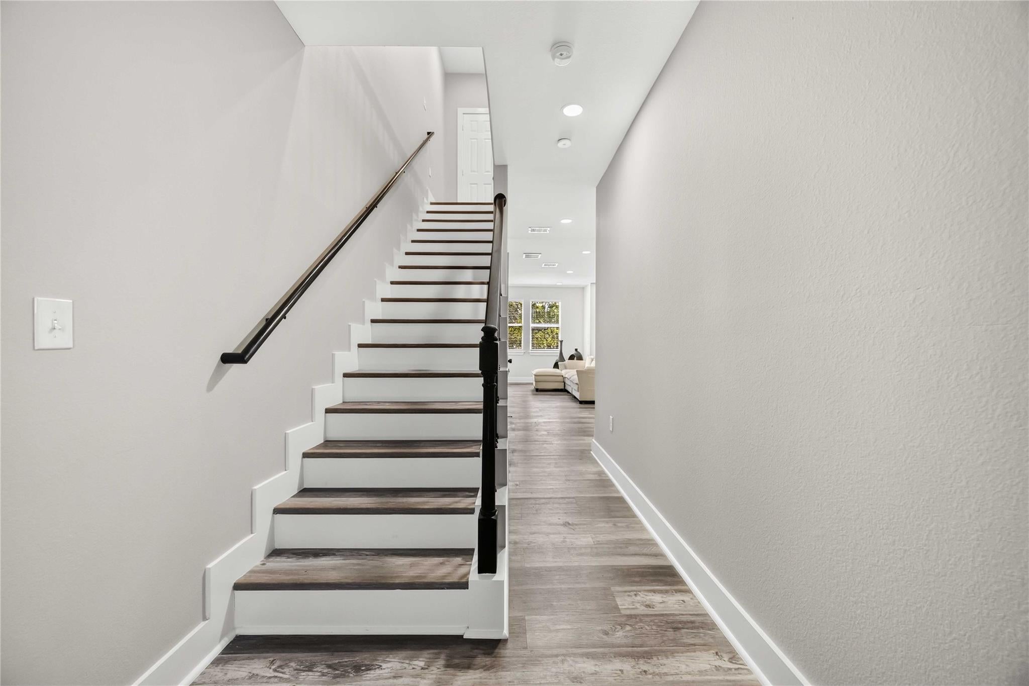 3804 Sayers St, Houston, TX 77026 photo