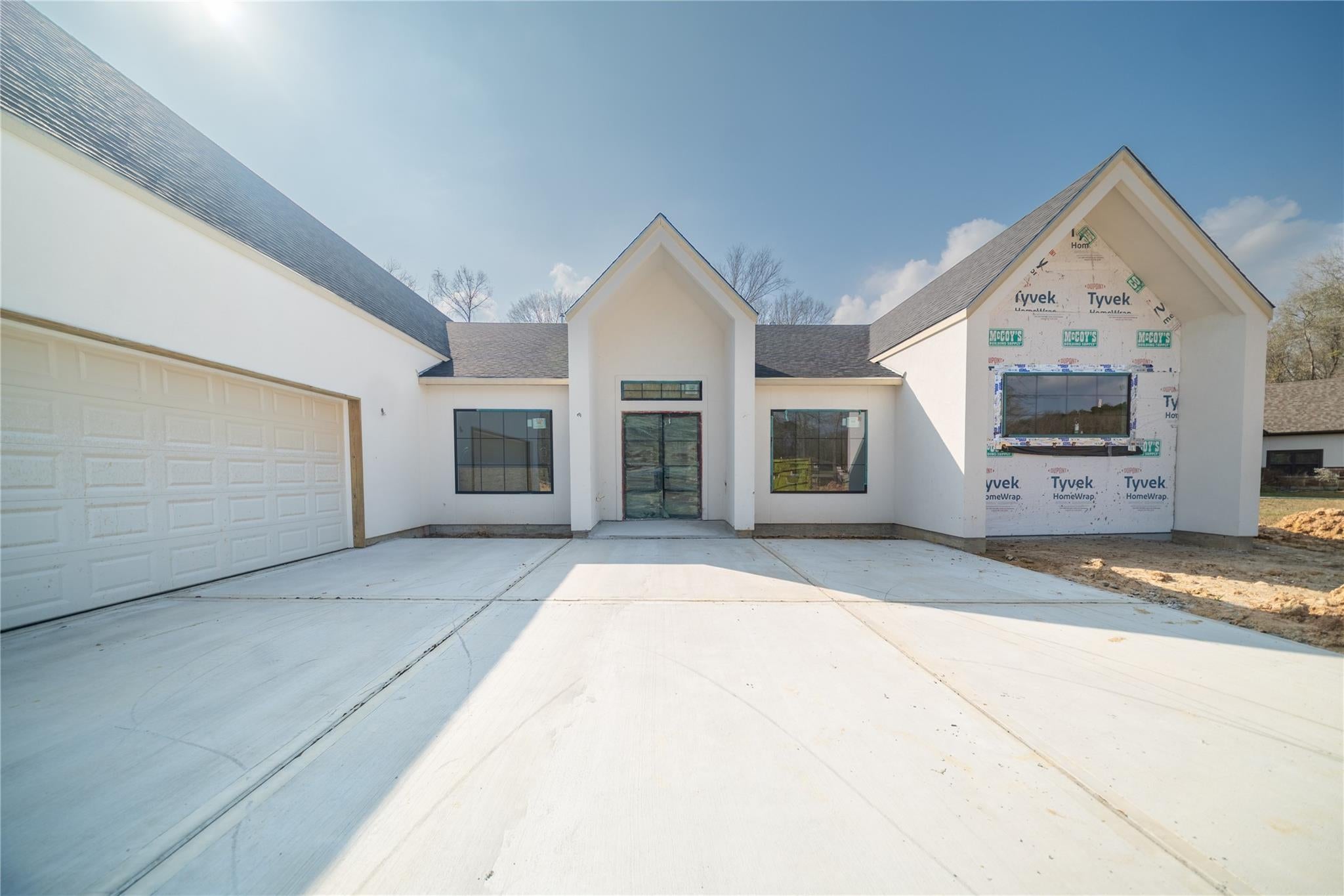 17018 Saba Ct, Splendora, TX 77372