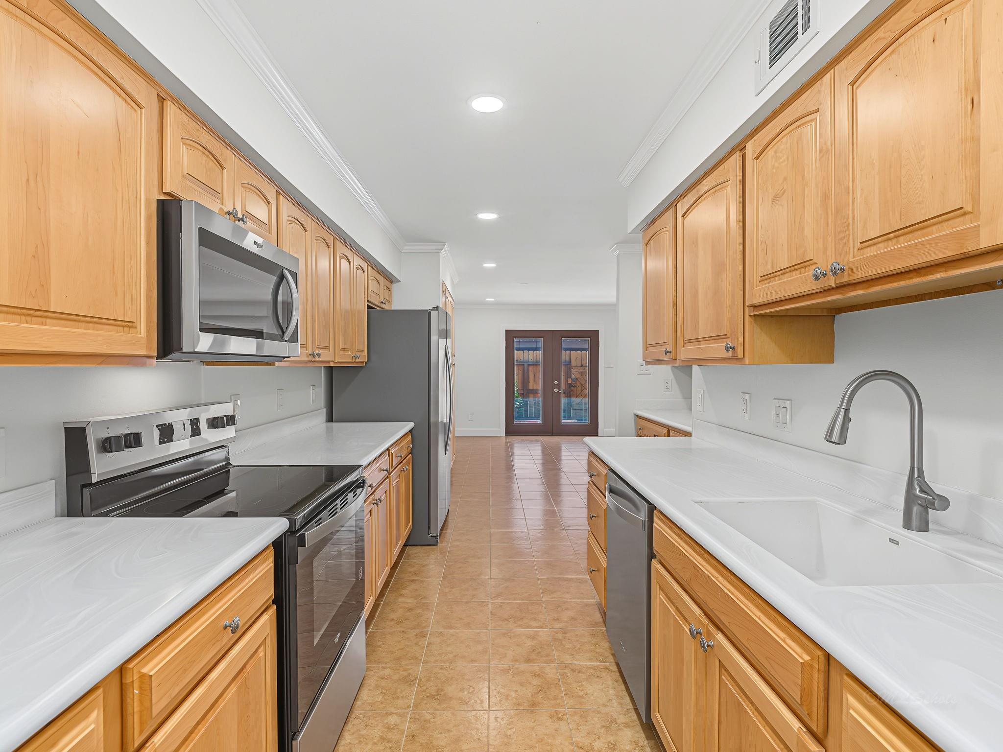 14423 Still Meadow Dr, Houston, TX 77079 photo