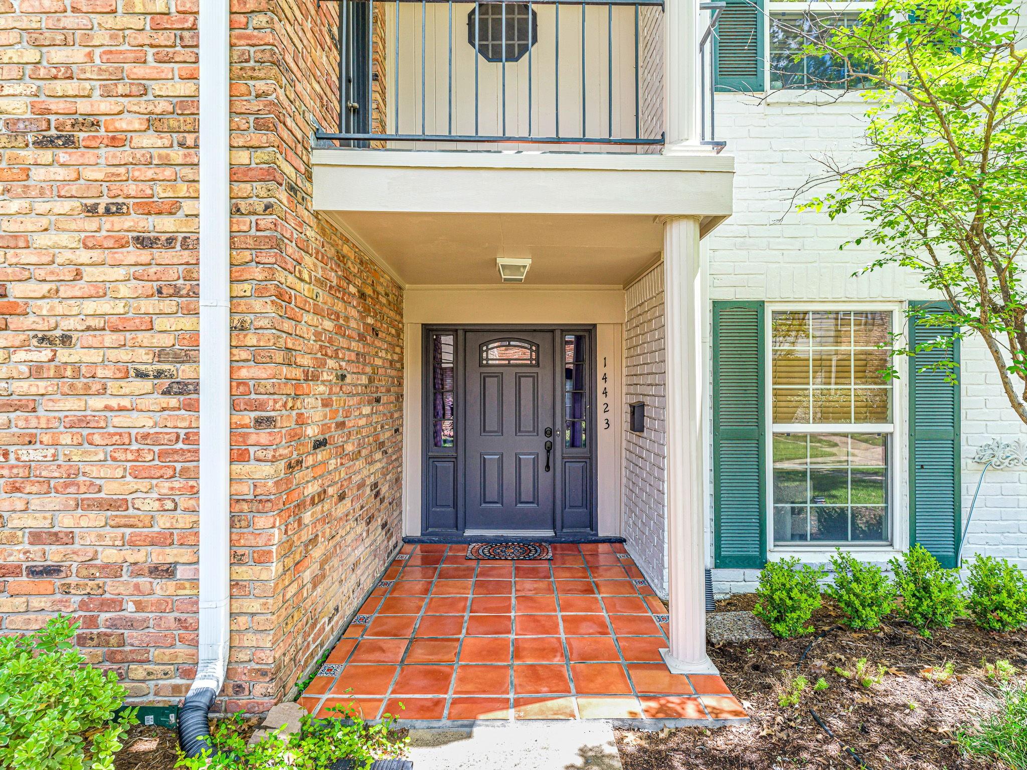 14423 Still Meadow Dr, Houston, TX 77079 photo