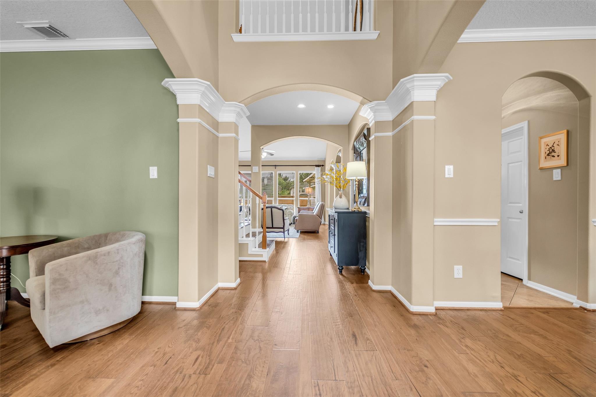 10510 Farmersville Fork, Missouri City, TX 77459 photo