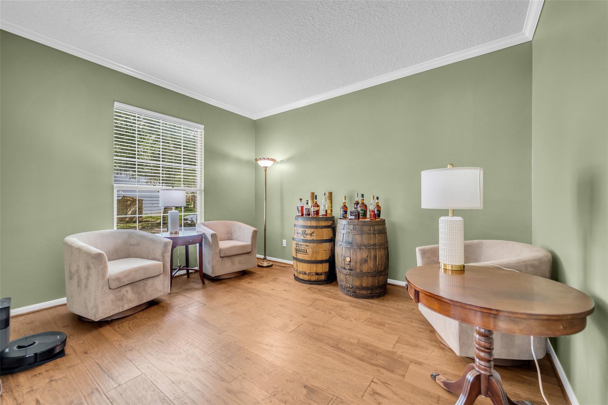10510 Farmersville Fork, Missouri City, TX 77459 photo