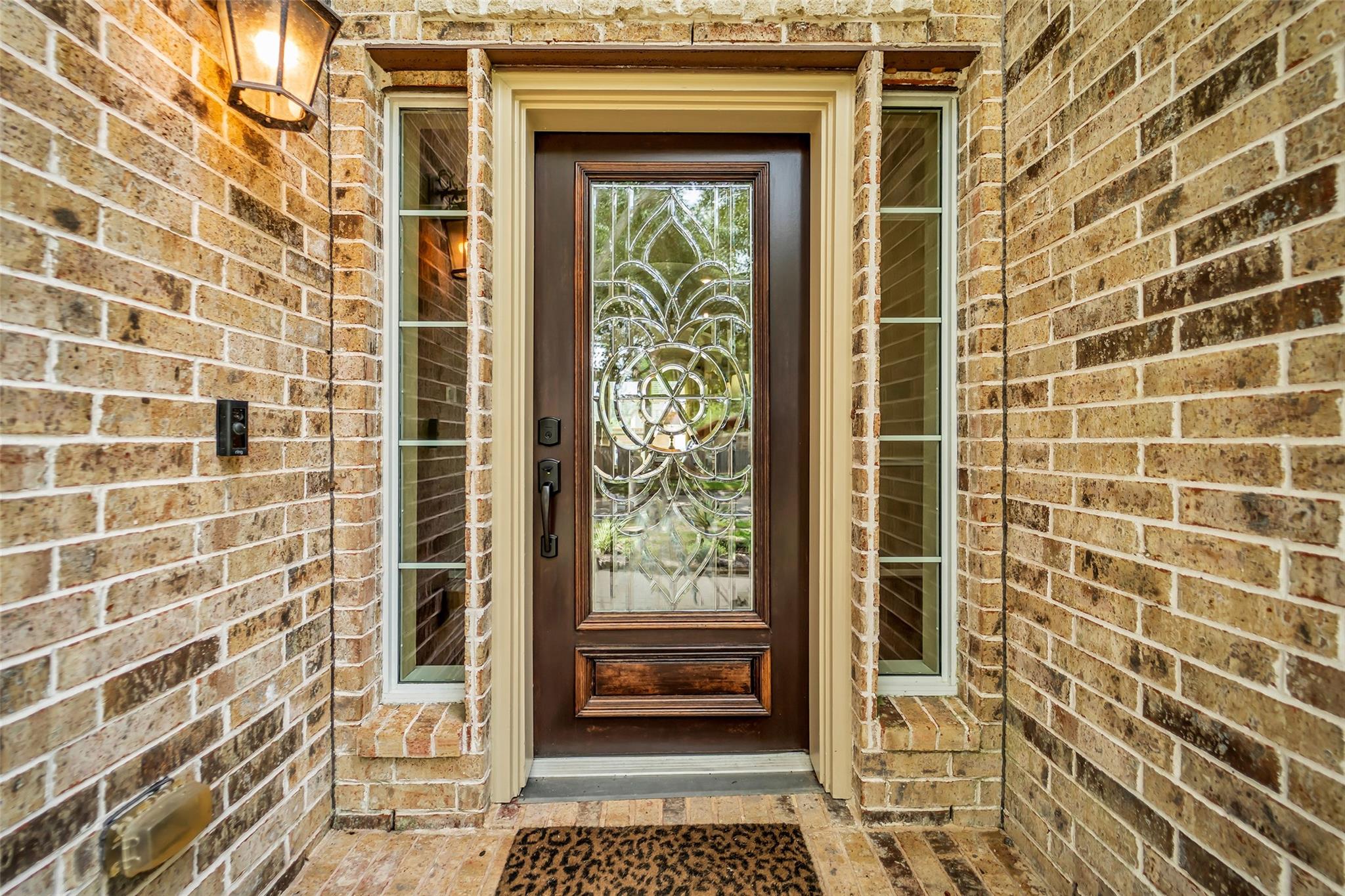 10510 Farmersville Fork, Missouri City, TX 77459 photo