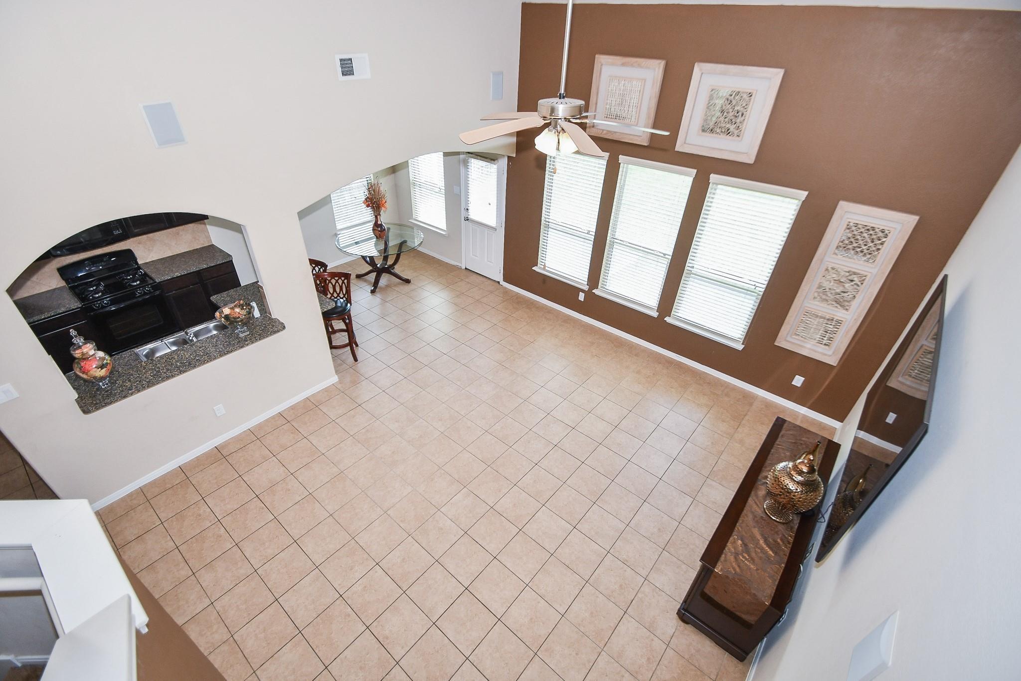 2818 Goodman Ridge Dr, Missouri City, TX 77459 photo