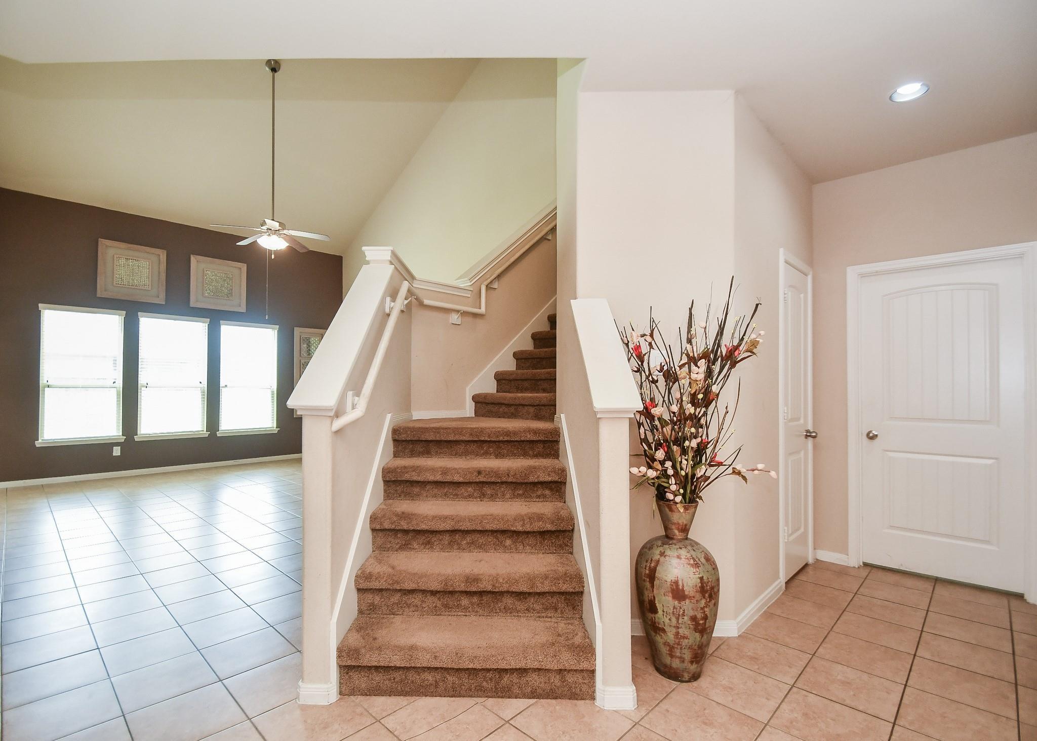 2818 Goodman Ridge Dr, Missouri City, TX 77459 photo