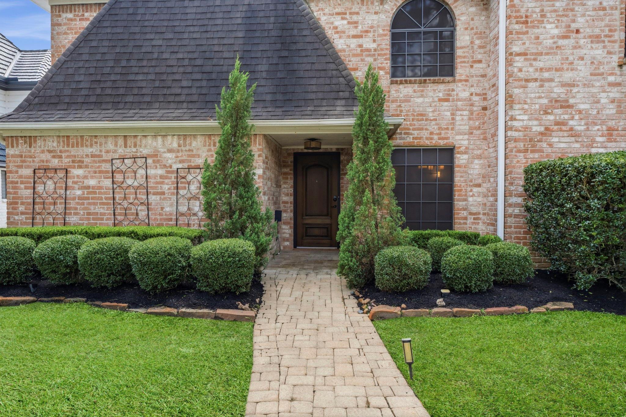18319 Trace Forest Dr, Spring, TX 77379 photo