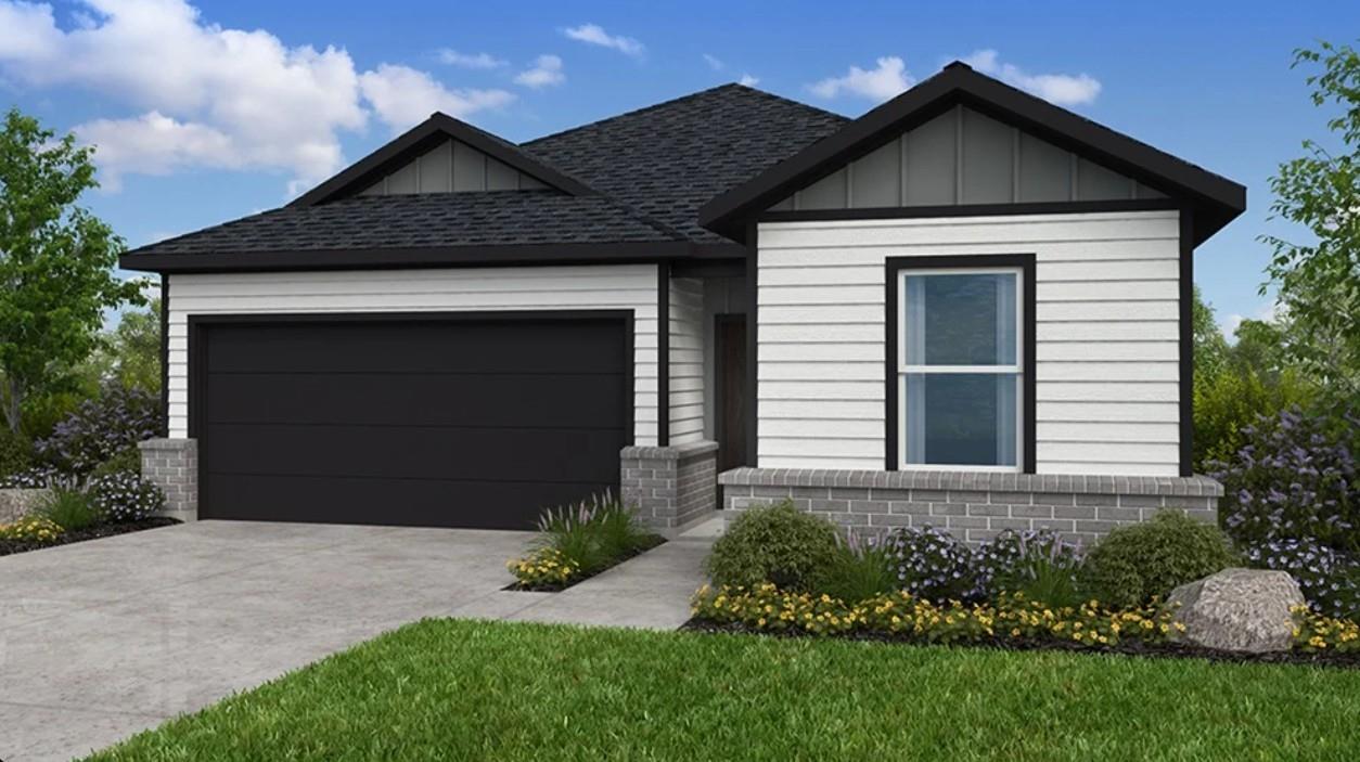 251 Rustic Alder Dr, Crosby, TX 77532