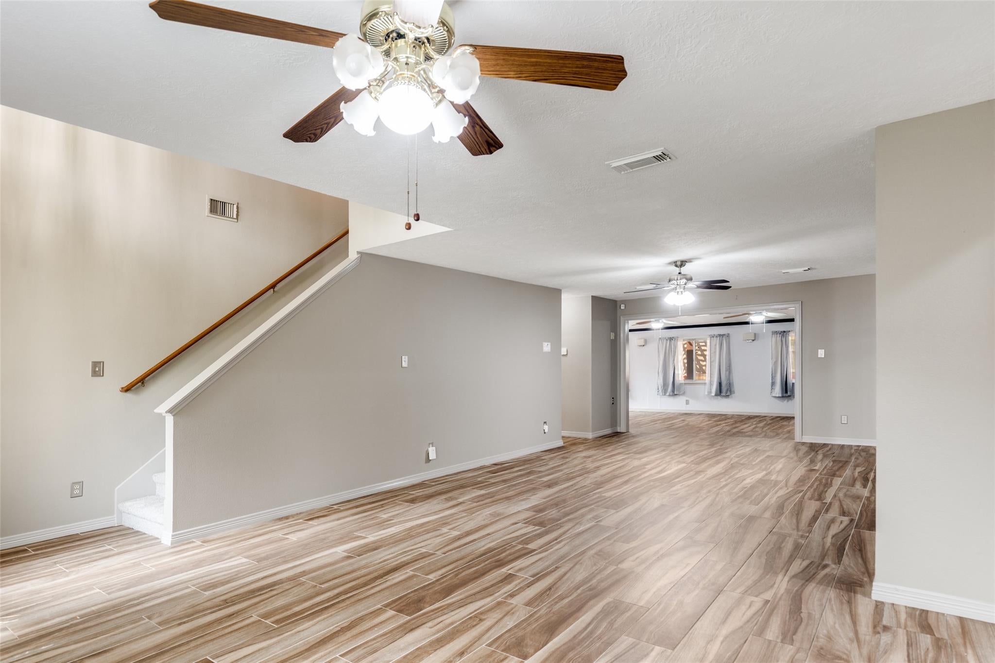 28803 Raestone St, Spring, TX 77386 photo