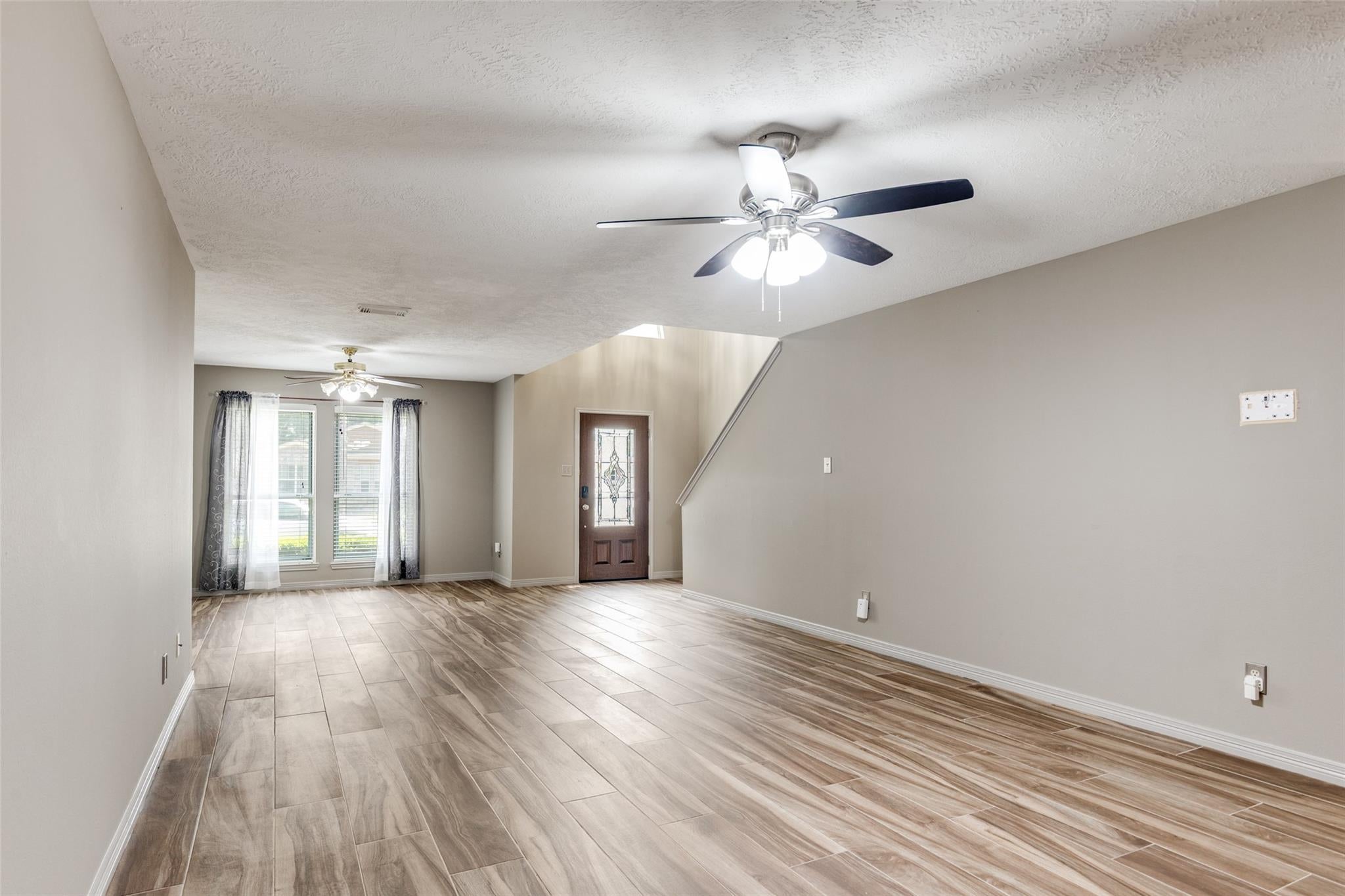 28803 Raestone St, Spring, TX 77386 photo