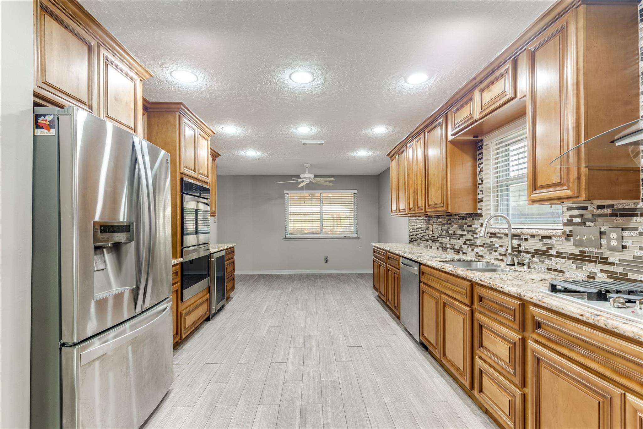 28803 Raestone St, Spring, TX 77386 photo