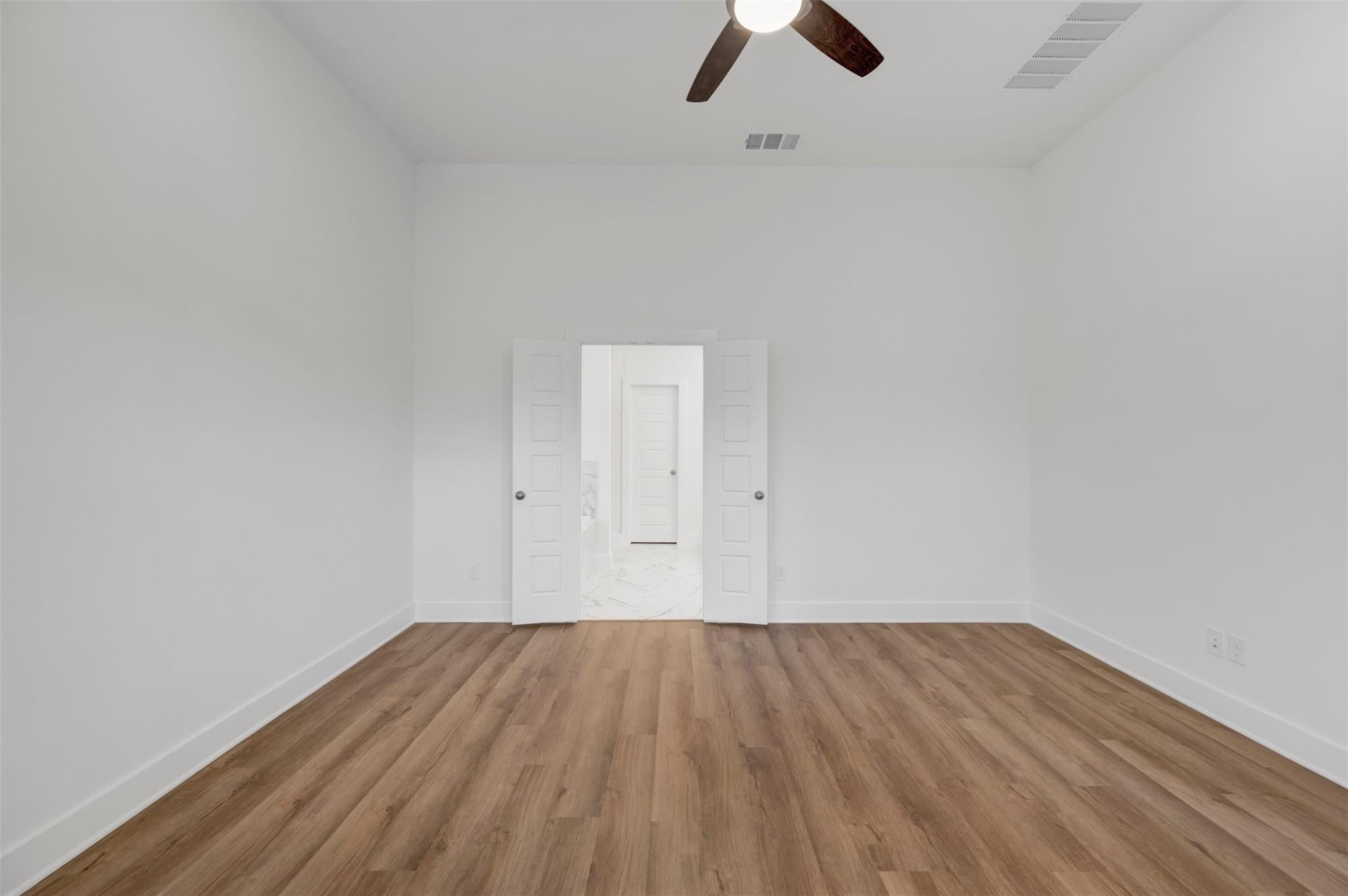 8322 Blue Shell Ln, Cypress, TX 77433 photo