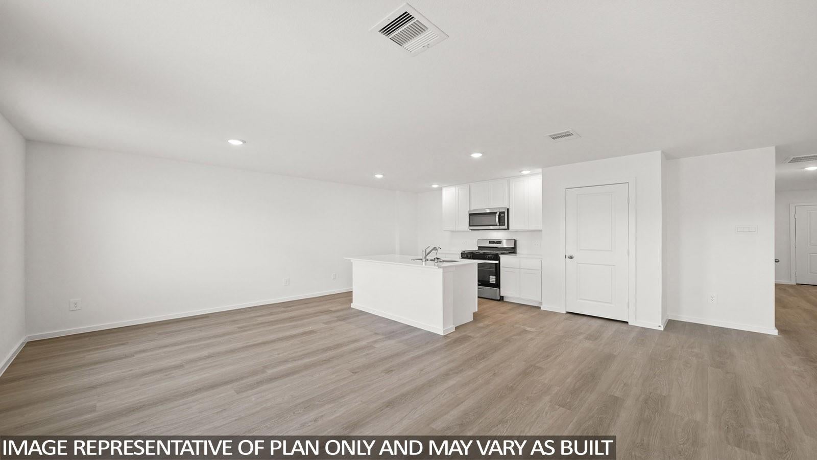 938 Sutherland Falls St, Conroe, TX 77303 photo