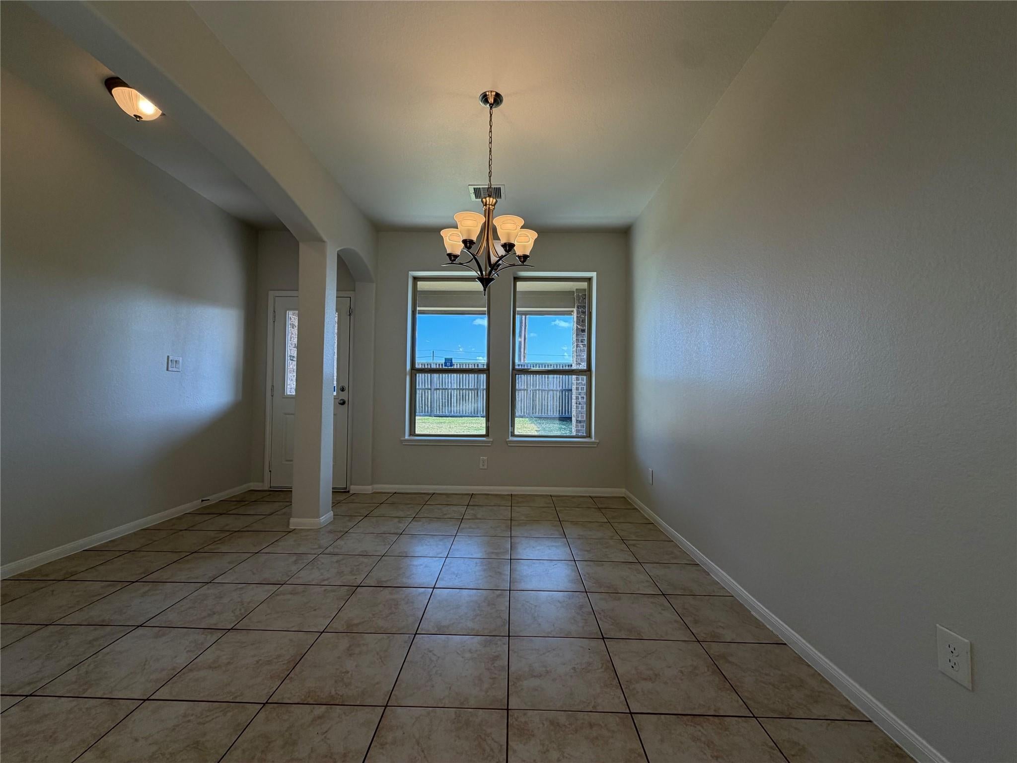 24322 Ferdossa Dr, Richmond, TX 77406 photo