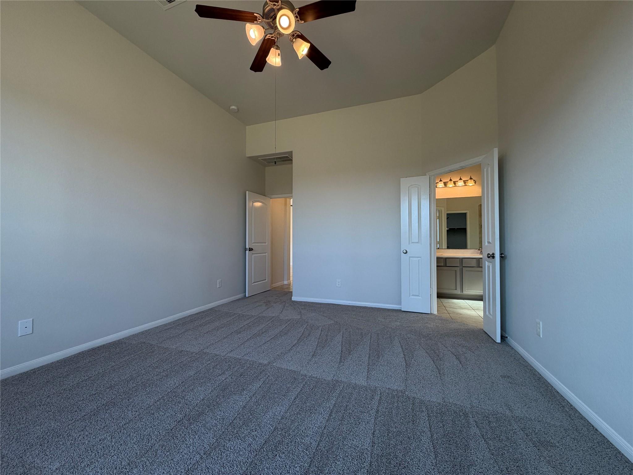 24322 Ferdossa Dr, Richmond, TX 77406 photo