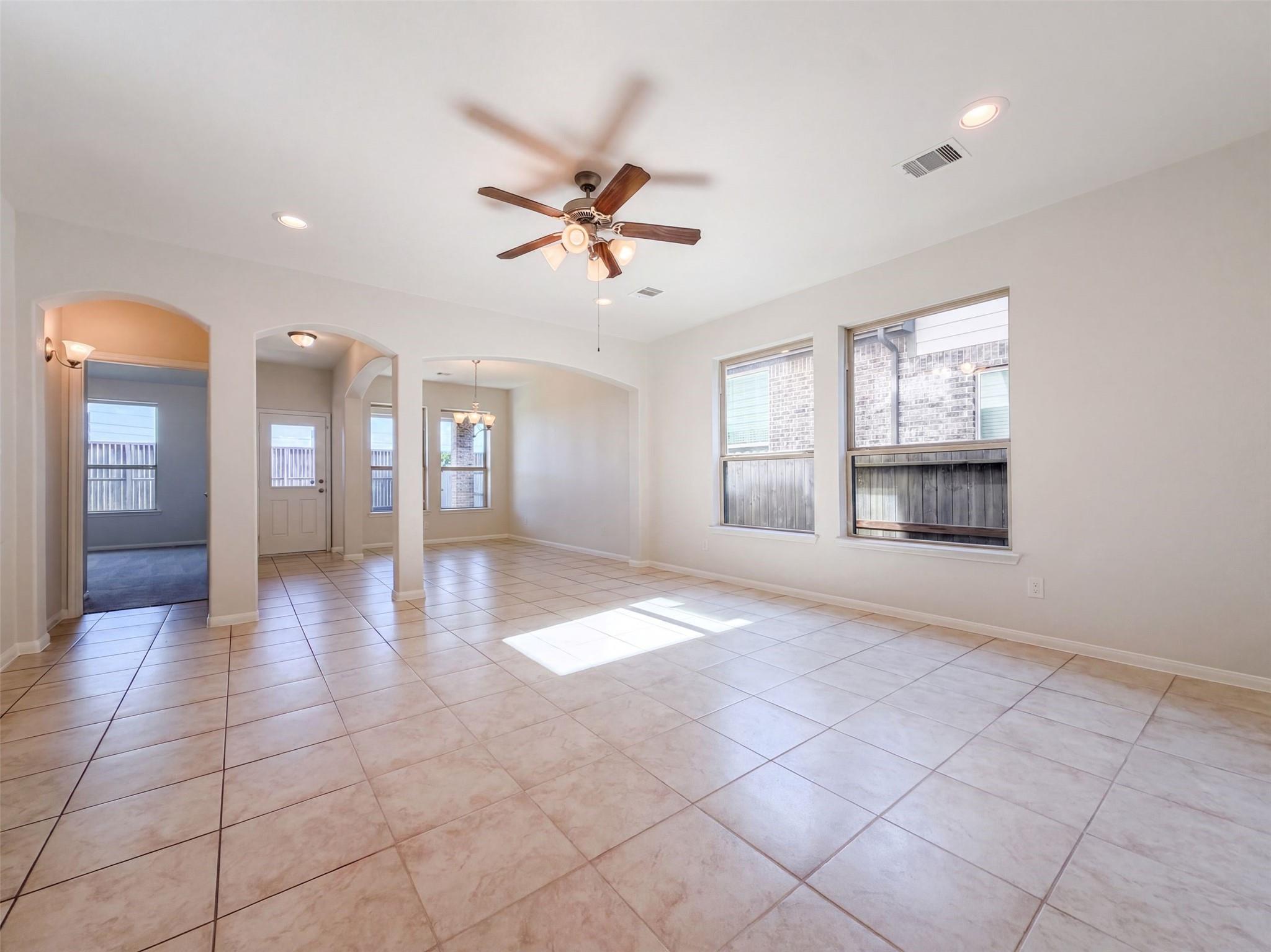 24322 Ferdossa Dr, Richmond, TX 77406 photo