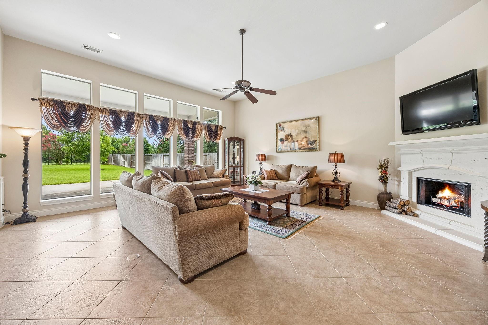 2414 Monarch Terrace Dr, Katy, TX 77494 photo