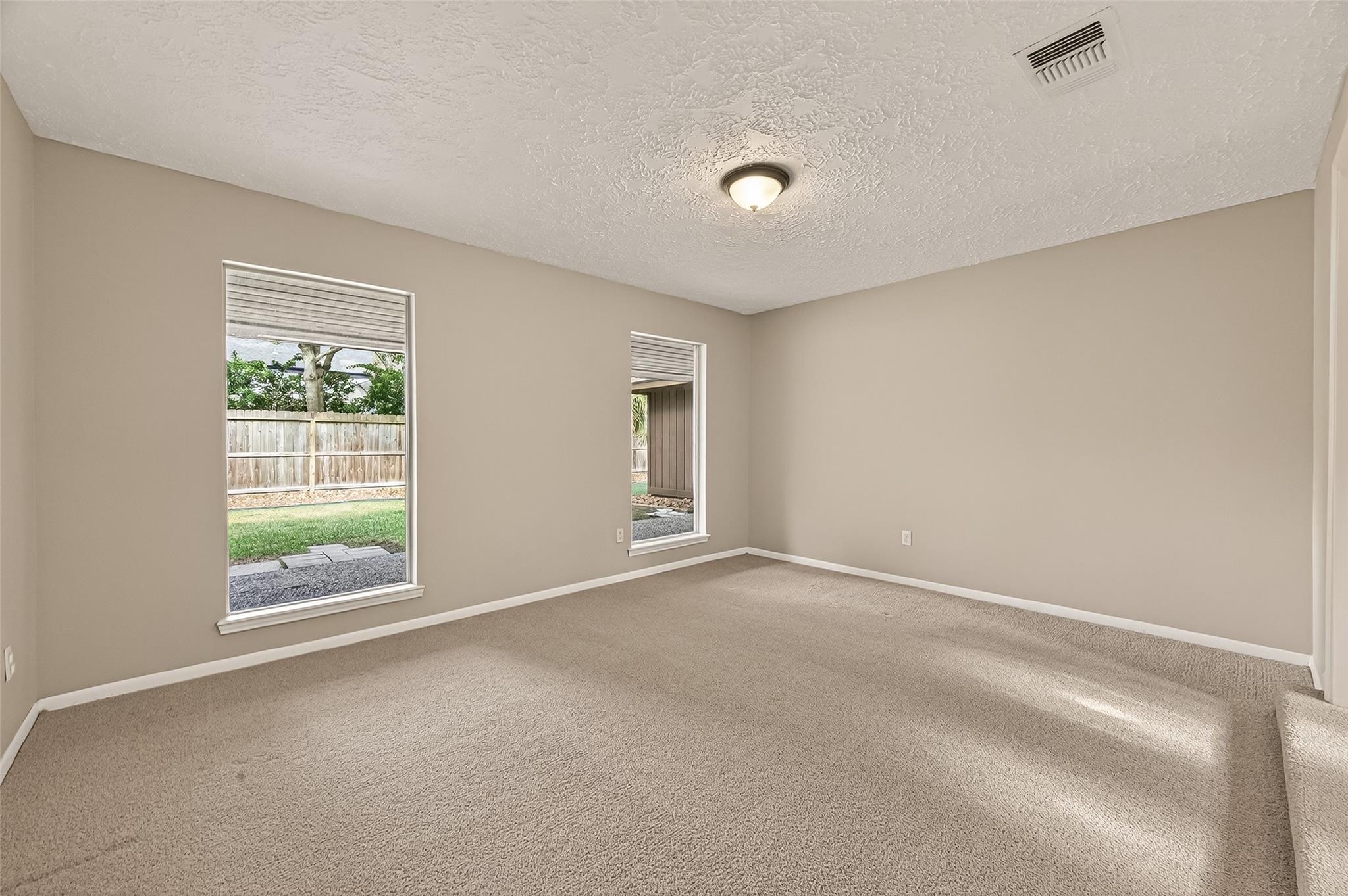 4215 Long Grove Dr, Seabrook, TX 77586 photo
