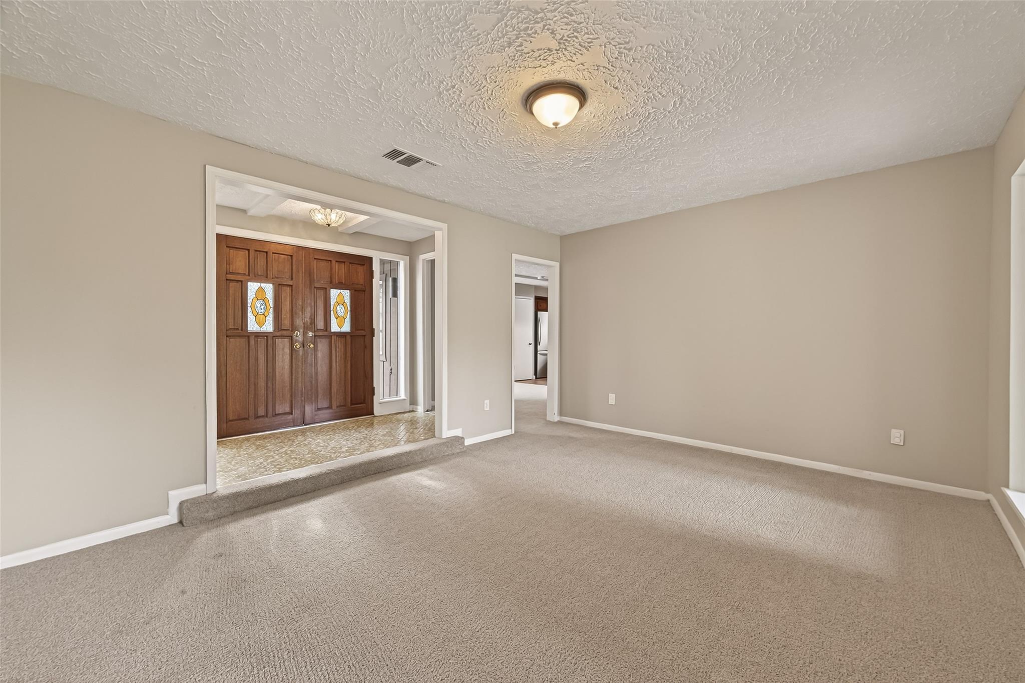 4215 Long Grove Dr, Seabrook, TX 77586 photo